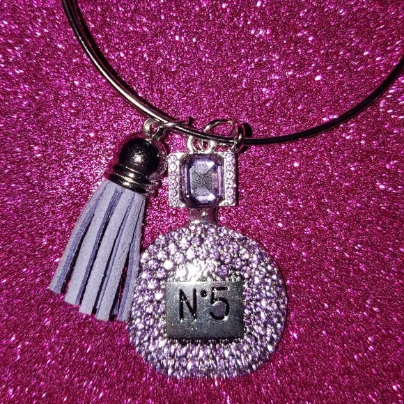 Custom Bangles - Picture 13 of 16